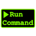 Run Command